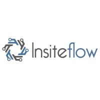 Insiteflow logo