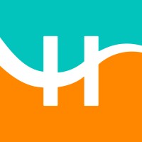 Halalbooking logo