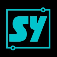 Simyog Technology logo