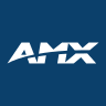AMX logo