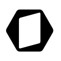 IOMETE logo