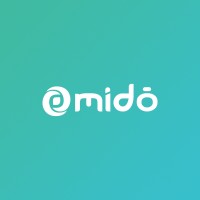 MID logo