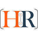 Hydraredox logo