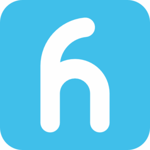 Howdy logo