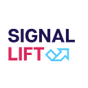 Signal Lift logo