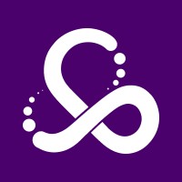 Matchbook AI logo