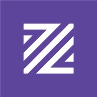 ZMBIZI logo