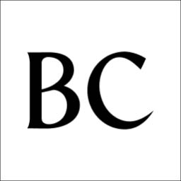 Bullard Center for Environmental and Climate Justice logo