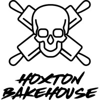 Hoxton Bakehouse logo