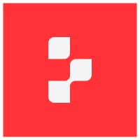 Yendou logo