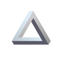ARPA Network logo