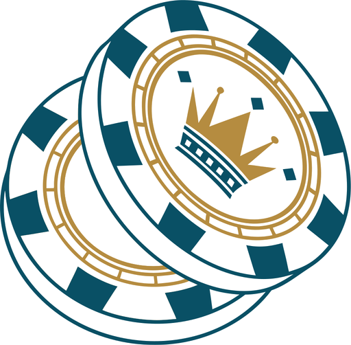 ReViral logo
