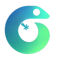 Quantia logo