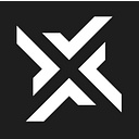 Xcalar logo