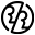 Rockwell Razors logo