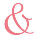BRAND AND CELEBRITIES logo