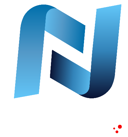 Nexess logo