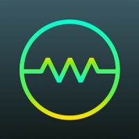 WagerWire logo