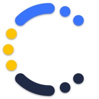 Payworks logo