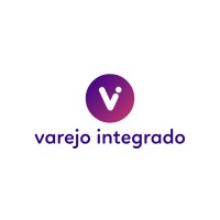 Varejo Integrado logo