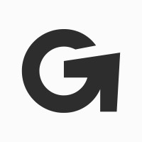 Graide logo