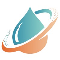 Phase Two Chemicals logo
