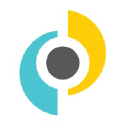 Cyno logo