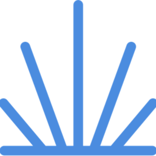 LastWish logo