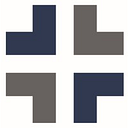Four Corners Property Trust logo