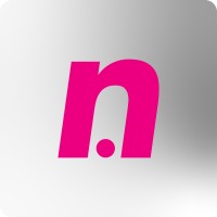 TheNoor logo