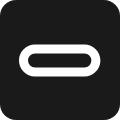 Visor.ai logo