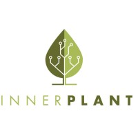 InnerPlant logo