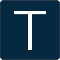 Tolerisk logo