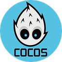 Cocos logo