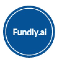 Fundly.ai logo