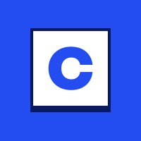 Cobl logo