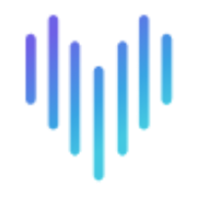 Muzology logo