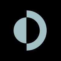 DeepNight logo