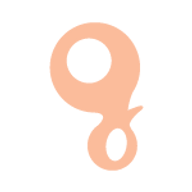 Microgenesis logo