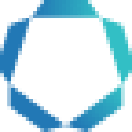 Relogix logo