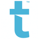 Tabit logo