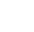 Skyhook Capital logo