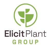 Elicit Plant logo