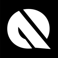 DishQuo logo