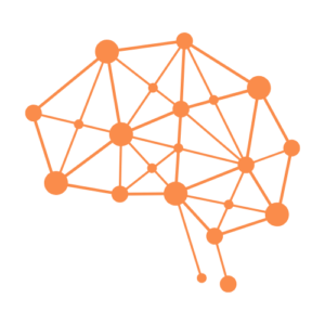 Voxel Healthcare logo