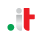 DaDa logo
