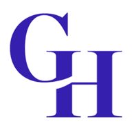 Global Holdings Management Group logo