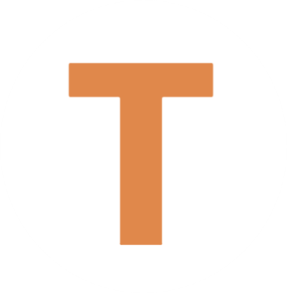 Tancee logo