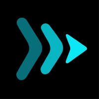 VoiceRun logo