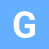 Kosmo logo
